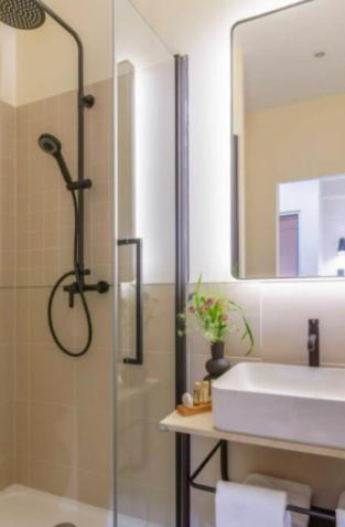 Magnificent Apartment - 2Br-7P - Auteuil Paris Exterior foto